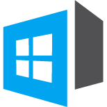 Teller County Windows