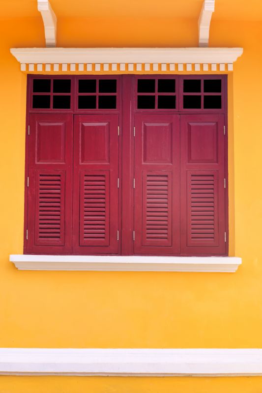 Increase Your Windows Installation Business with an AI Driven, Targeted Website